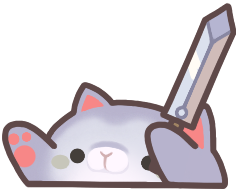 Tap Tap Bunny